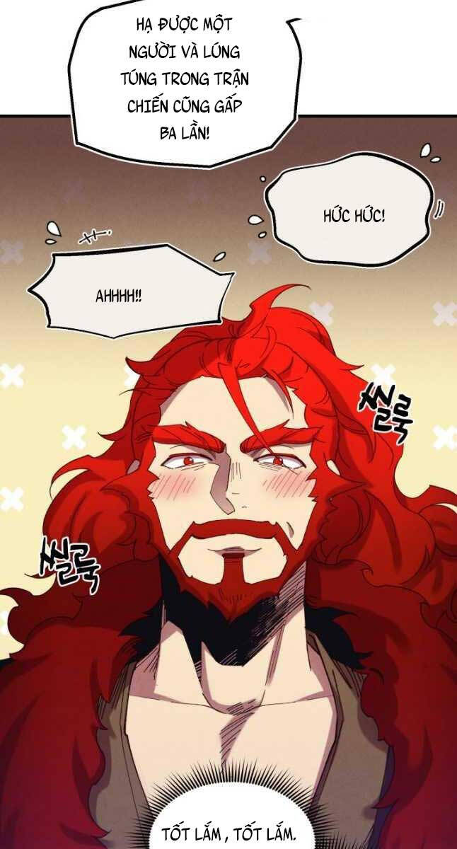 Phi Lôi Đao Thuật Chap 154 - Next Chap 155