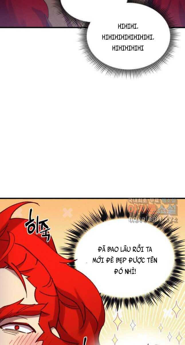 Phi Lôi Đao Thuật Chap 154 - Next Chap 155