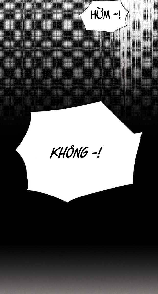 Phi Lôi Đao Thuật Chap 154 - Next Chap 155