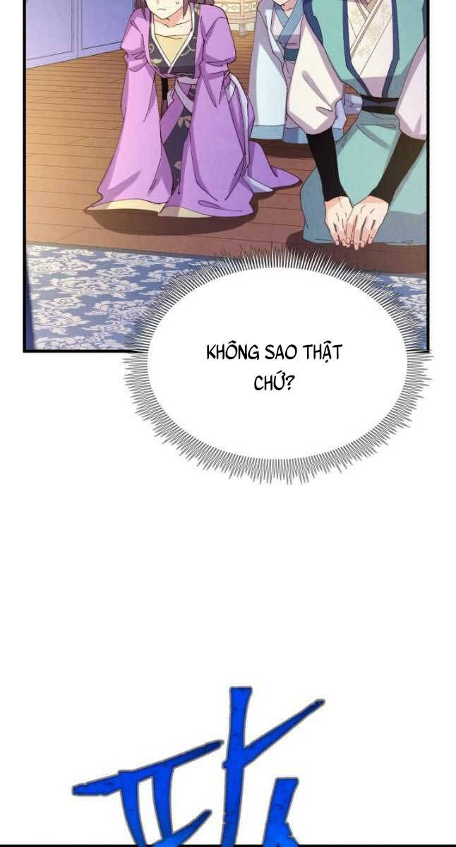 Phi Lôi Đao Thuật Chap 154 - Next Chap 155