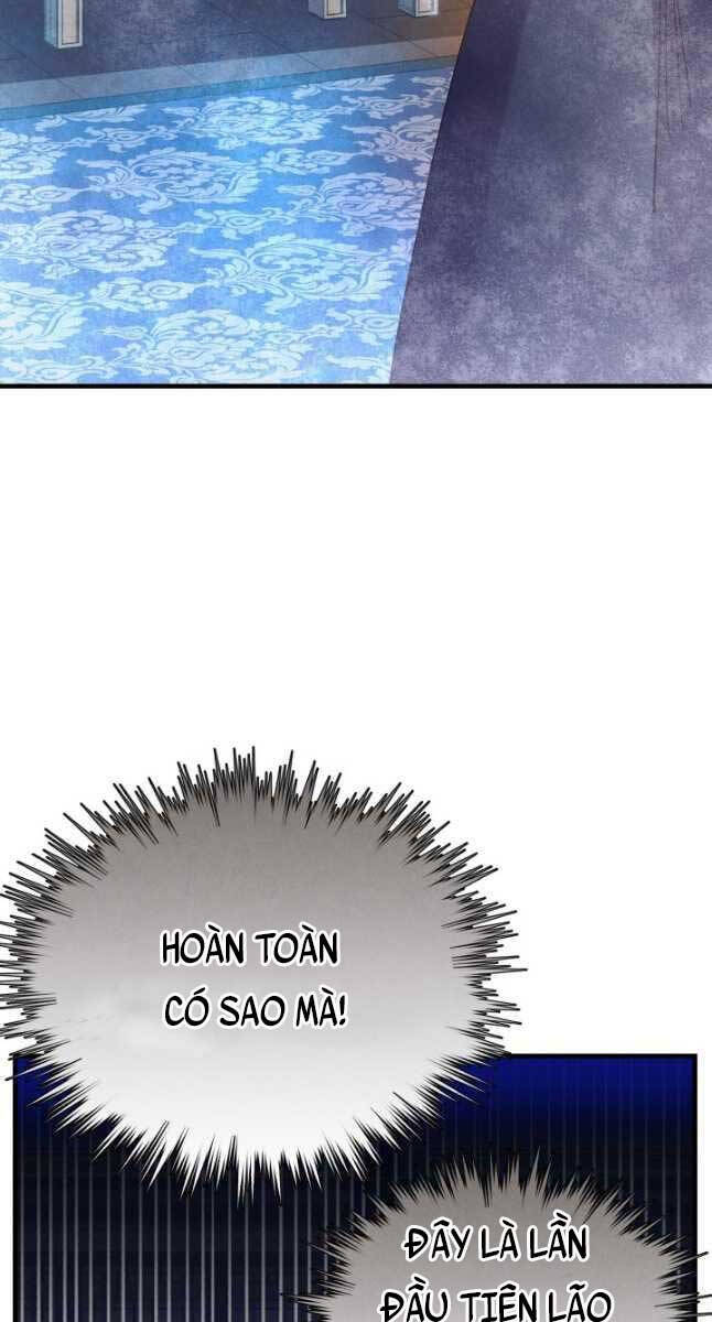 Phi Lôi Đao Thuật Chap 154 - Next Chap 155
