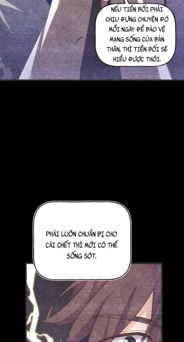 Phi Lôi Đao Thuật Chap 154 - Next Chap 155