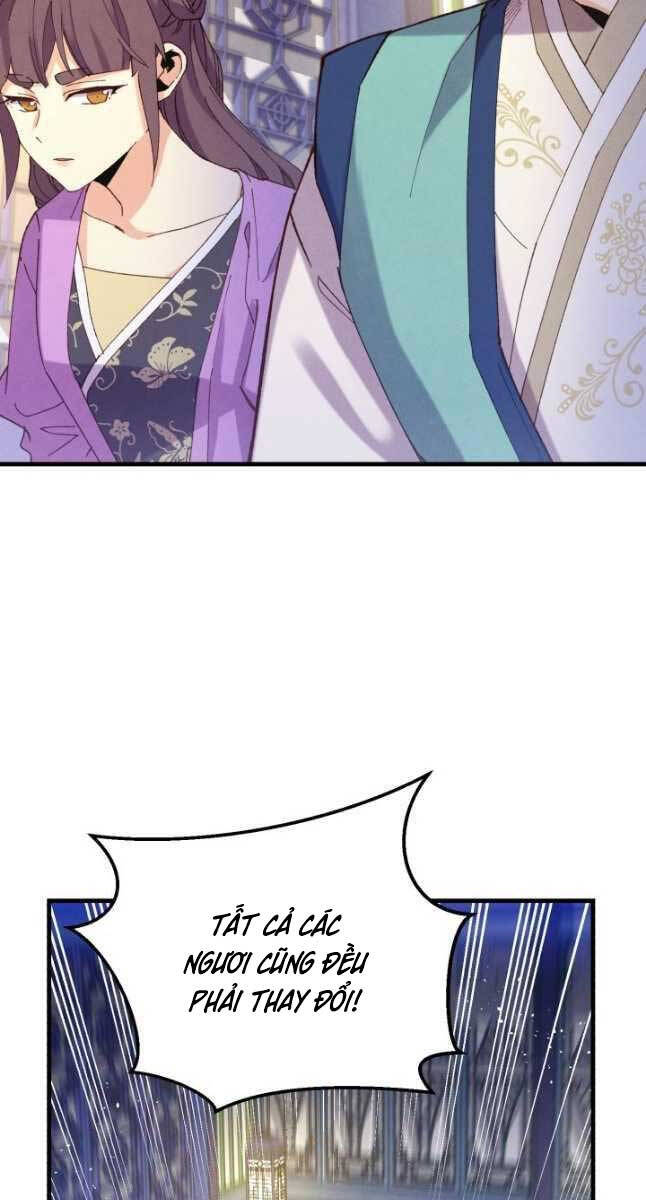 Phi Lôi Đao Thuật Chap 154 - Next Chap 155