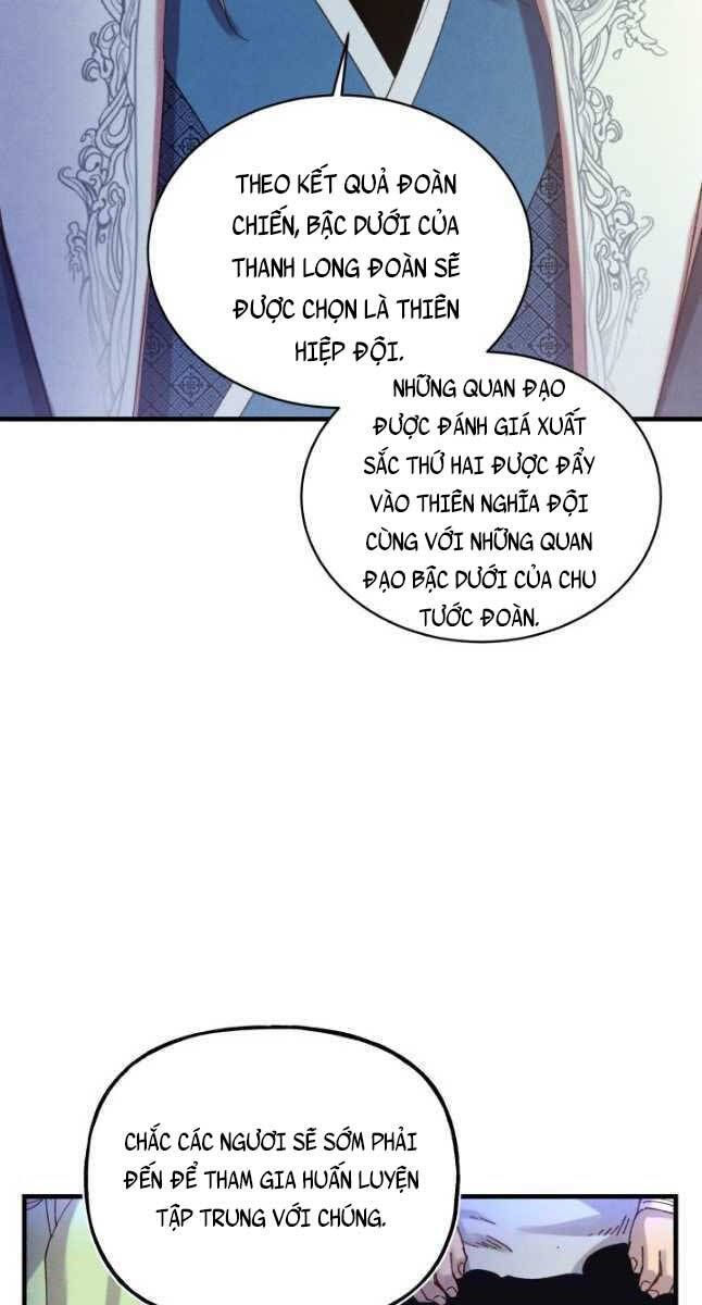 Phi Lôi Đao Thuật Chap 154 - Next Chap 155