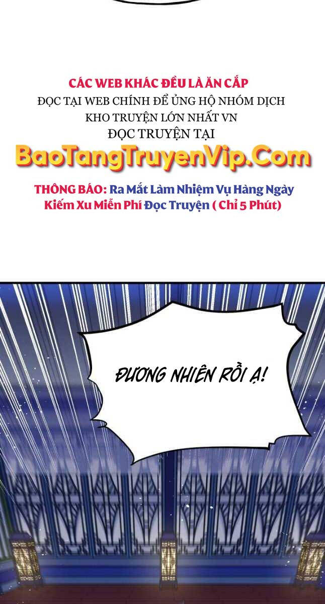 Phi Lôi Đao Thuật Chap 154 - Next Chap 155