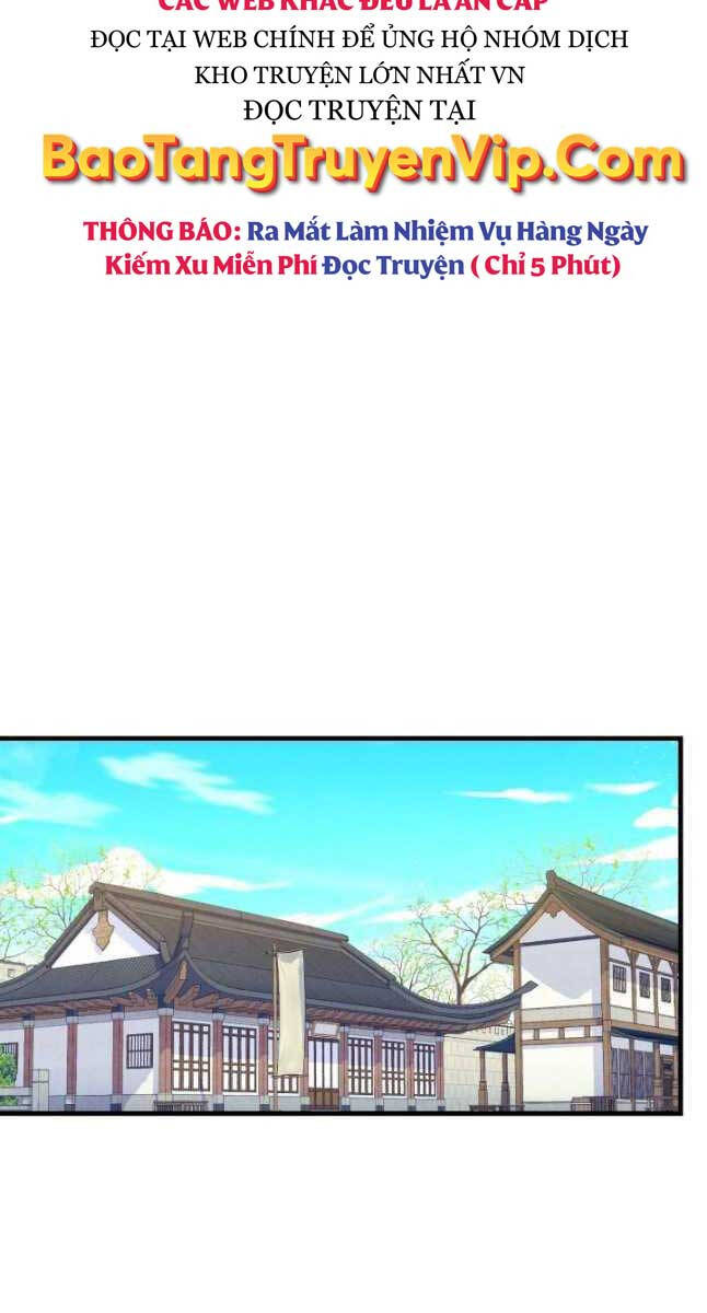 Phi Lôi Đao Thuật Chap 154 - Next Chap 155