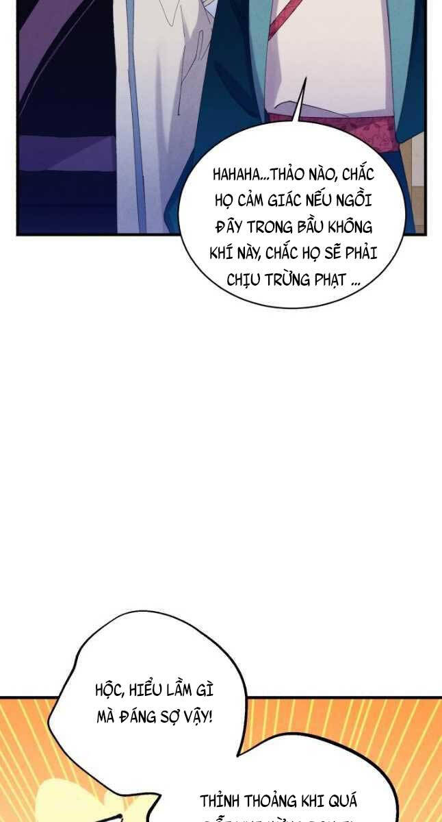 Phi Lôi Đao Thuật Chap 154 - Next Chap 155