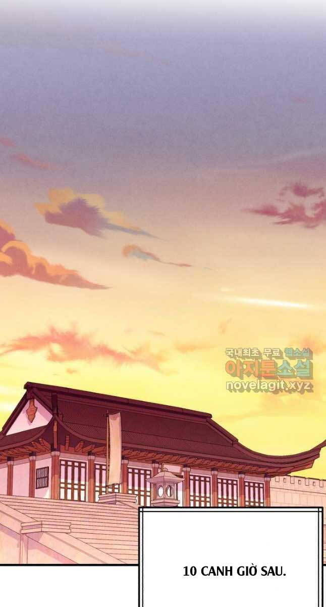 Phi Lôi Đao Thuật Chap 154 - Next Chap 155