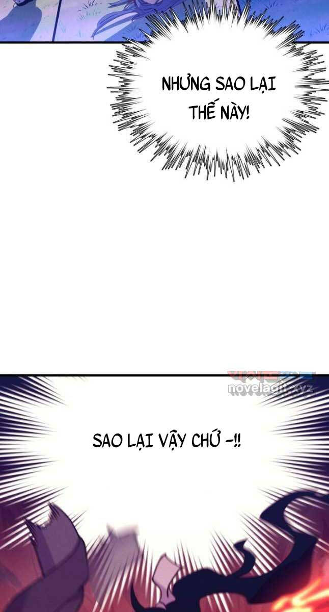 Phi Lôi Đao Thuật Chap 154 - Next Chap 155