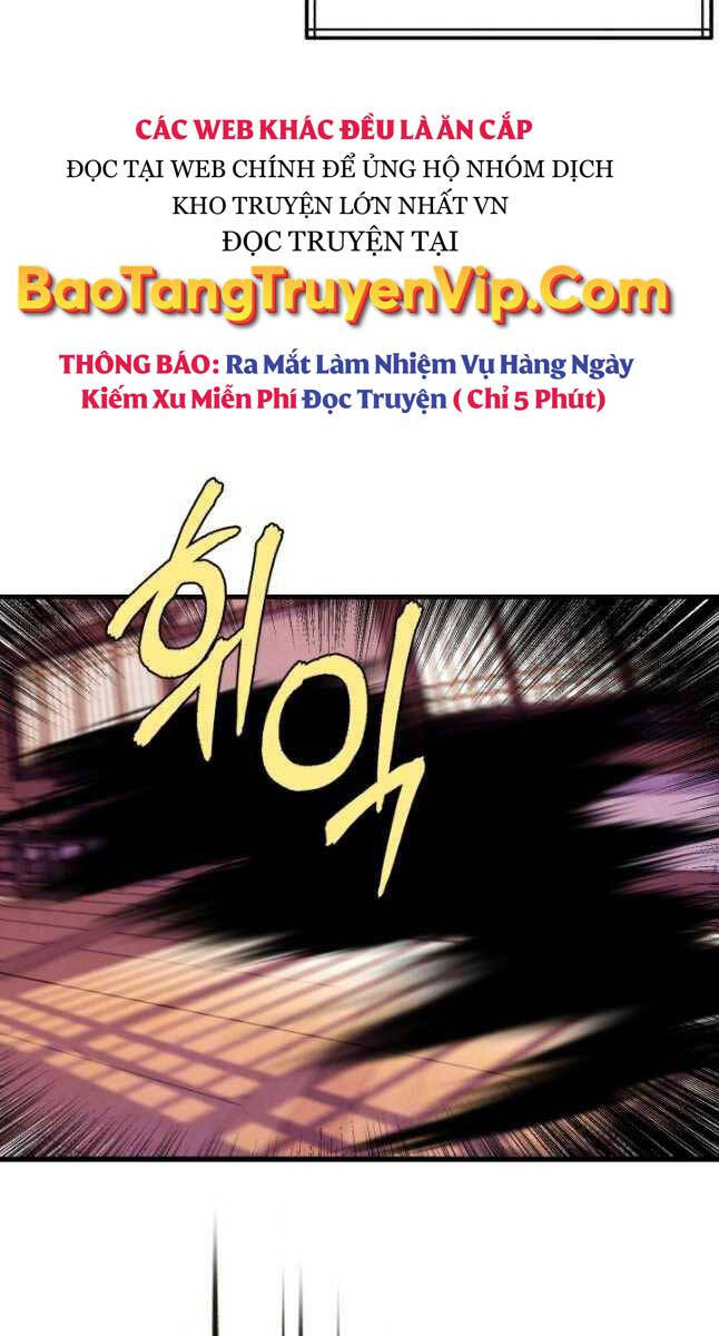 Phi Lôi Đao Thuật Chap 154 - Next Chap 155