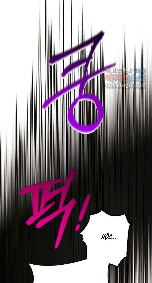 Phi Lôi Đao Thuật Chap 154 - Next Chap 155