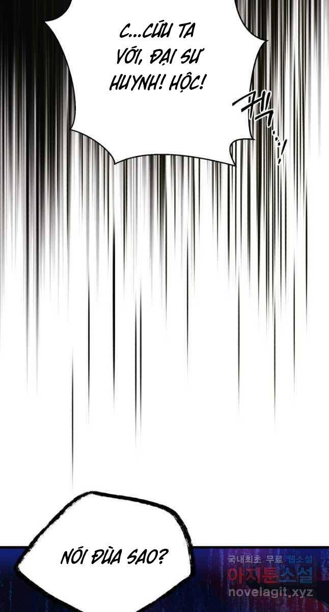 Phi Lôi Đao Thuật Chap 154 - Next Chap 155