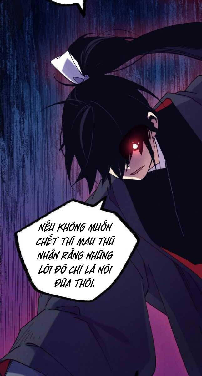 Phi Lôi Đao Thuật Chap 154 - Next Chap 155