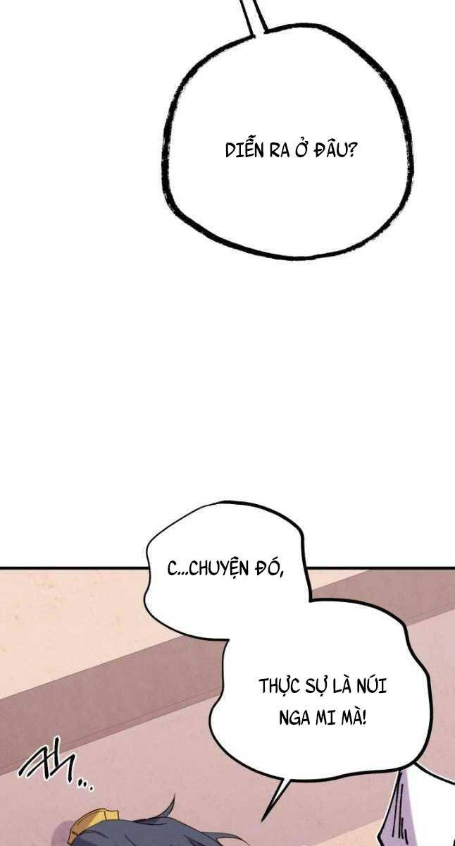 Phi Lôi Đao Thuật Chap 154 - Next Chap 155