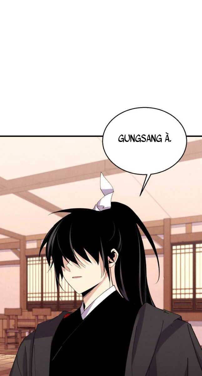 Phi Lôi Đao Thuật Chap 154 - Next Chap 155