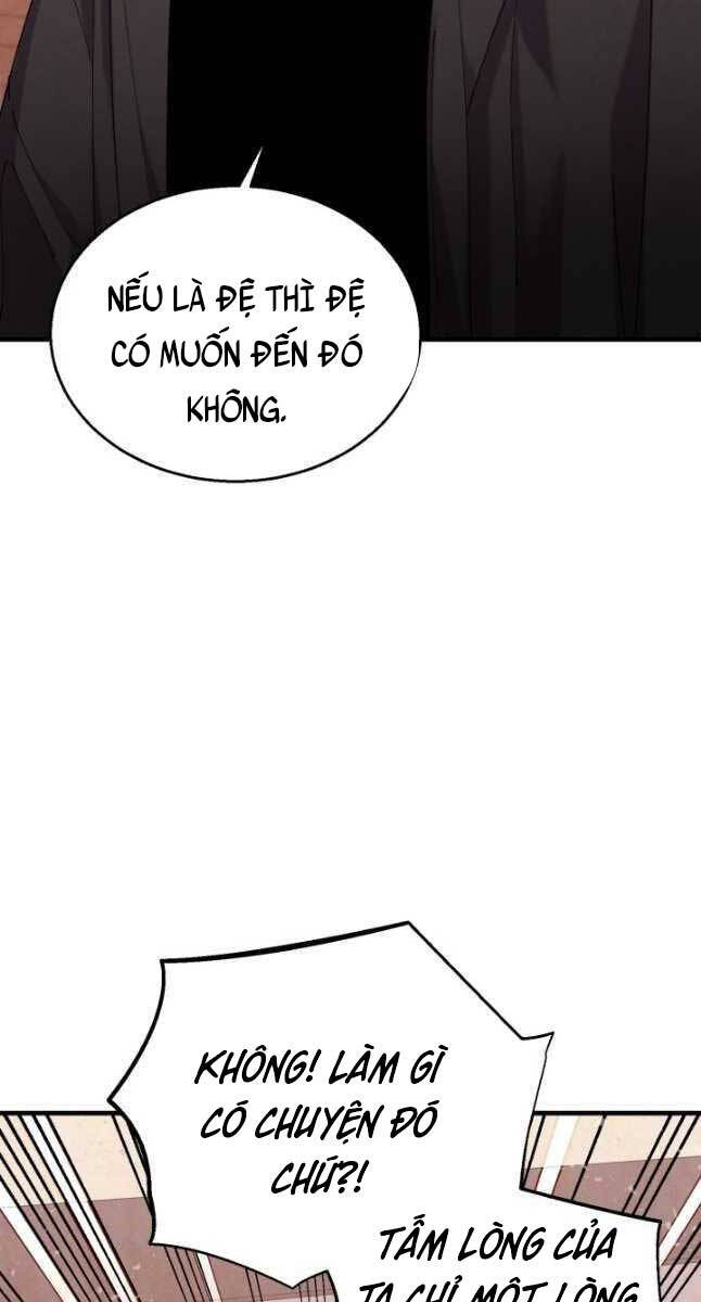 Phi Lôi Đao Thuật Chap 154 - Next Chap 155