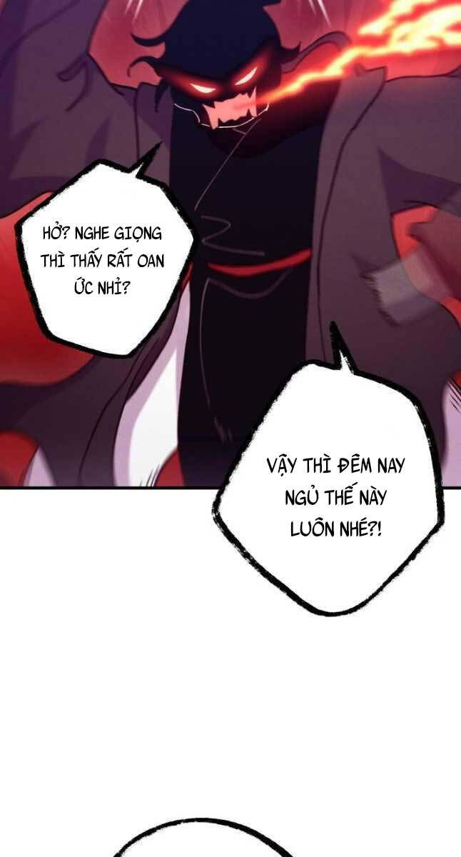 Phi Lôi Đao Thuật Chap 154 - Next Chap 155