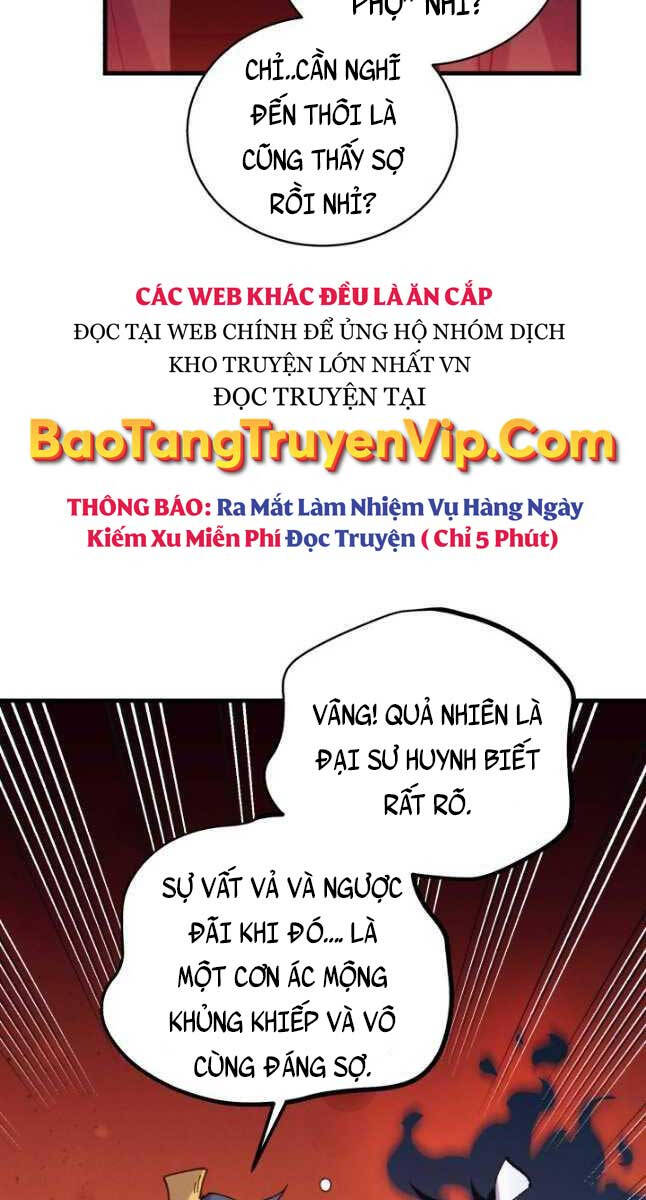 Phi Lôi Đao Thuật Chap 154 - Next Chap 155