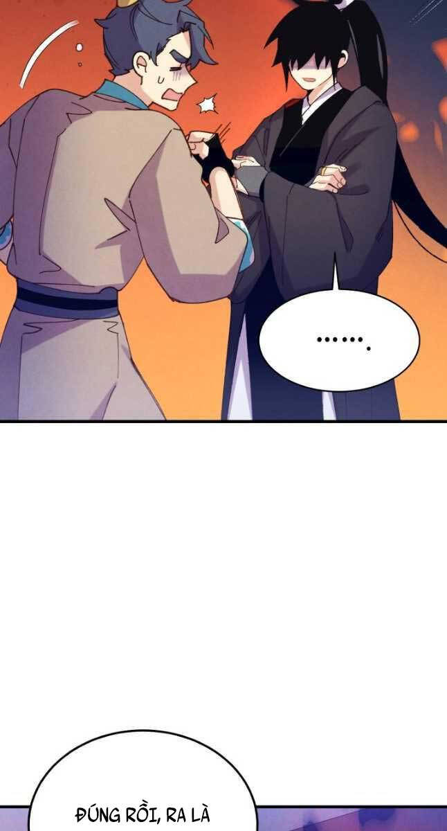 Phi Lôi Đao Thuật Chap 154 - Next Chap 155