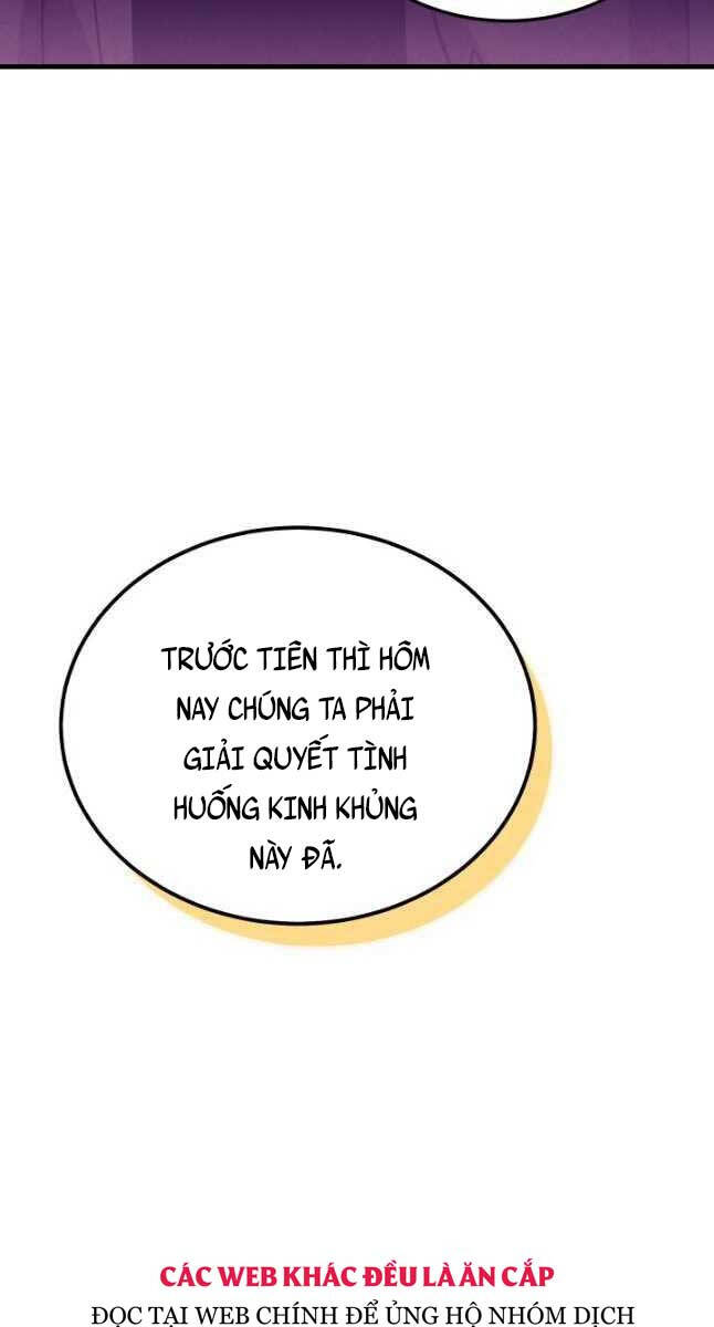 Phi Lôi Đao Thuật Chap 154 - Next Chap 155