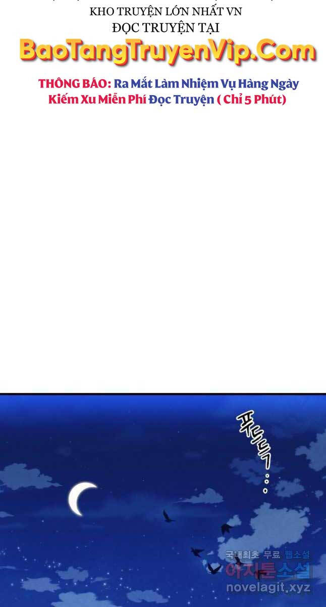 Phi Lôi Đao Thuật Chap 154 - Next Chap 155