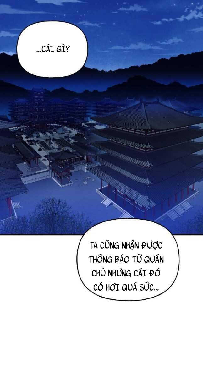 Phi Lôi Đao Thuật Chap 154 - Next Chap 155