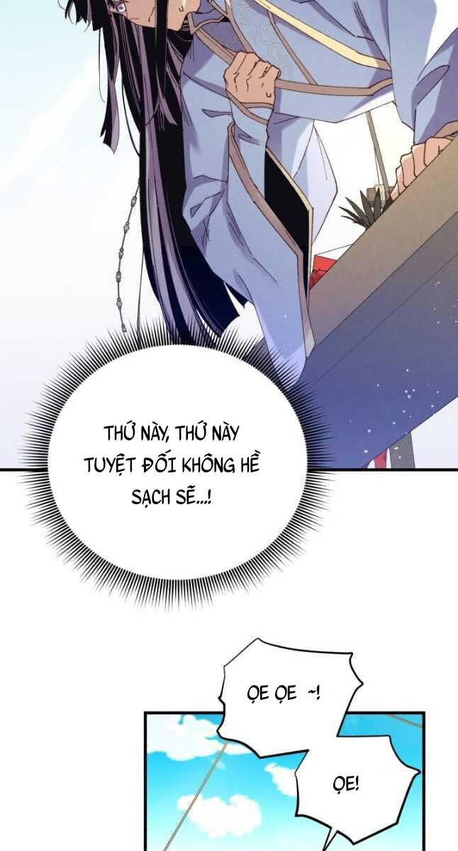 Phi Lôi Đao Thuật Chap 155 - Next Chap 156