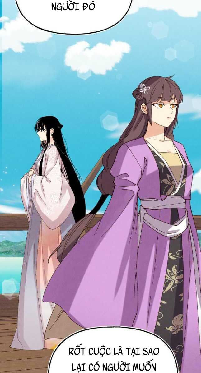 Phi Lôi Đao Thuật Chap 155 - Next Chap 156