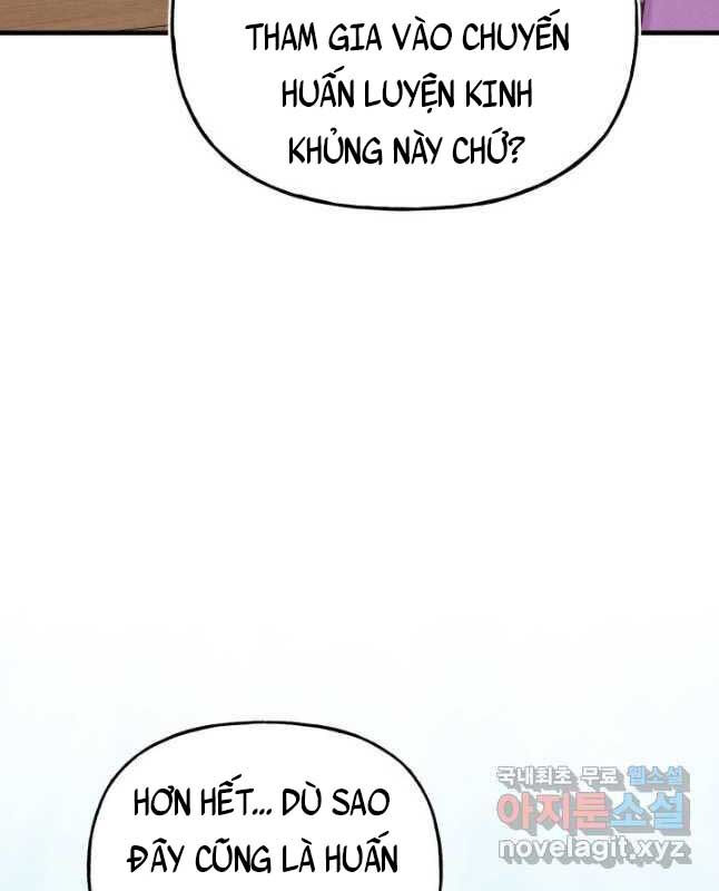 Phi Lôi Đao Thuật Chap 155 - Next Chap 156