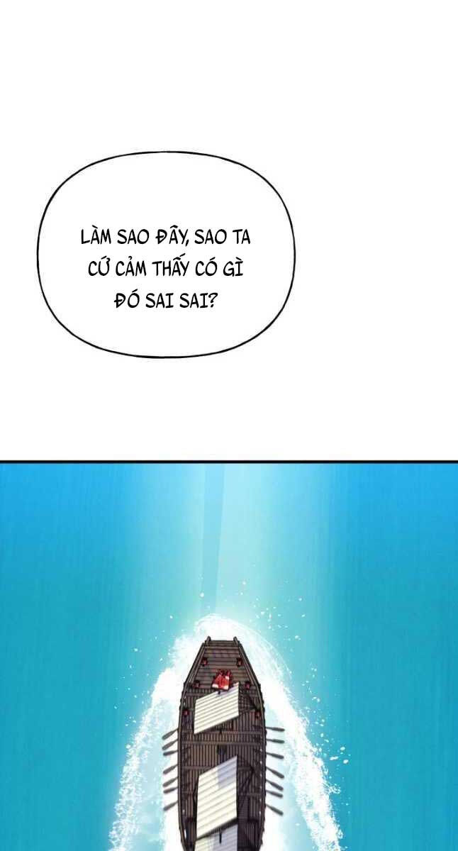 Phi Lôi Đao Thuật Chap 155 - Next Chap 156
