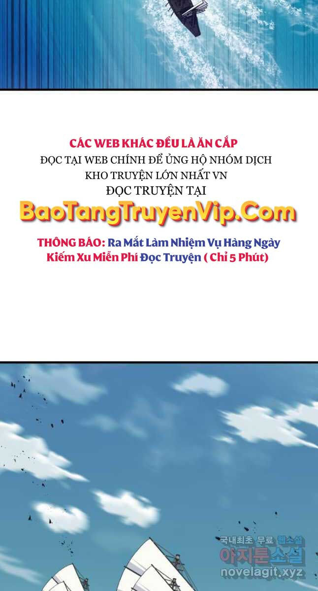 Phi Lôi Đao Thuật Chap 155 - Next Chap 156