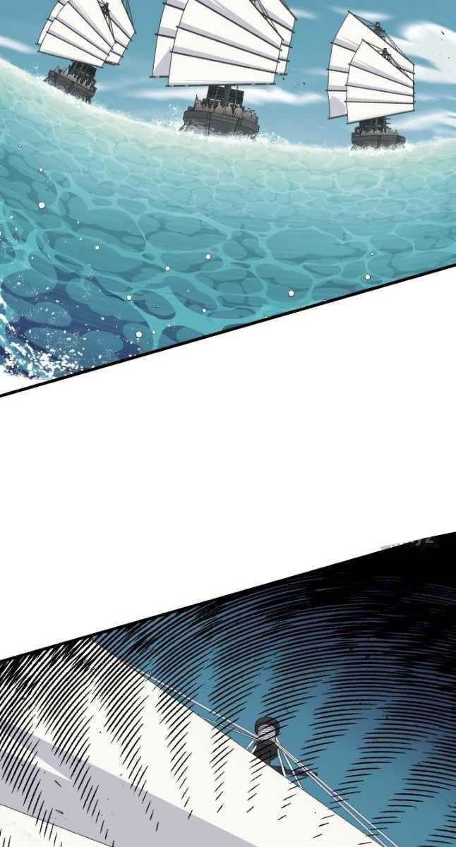 Phi Lôi Đao Thuật Chap 155 - Next Chap 156