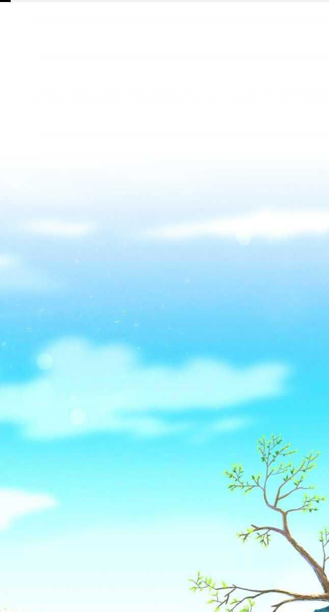 Phi Lôi Đao Thuật Chap 155 - Next Chap 156
