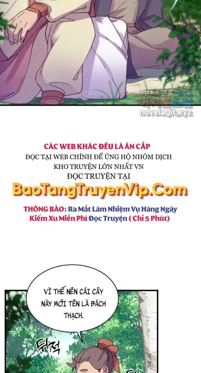 Phi Lôi Đao Thuật Chap 155 - Next Chap 156