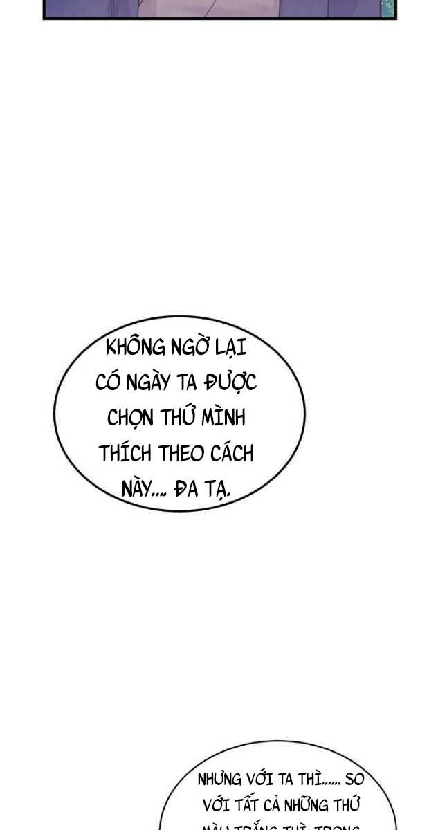 Phi Lôi Đao Thuật Chap 155 - Next Chap 156