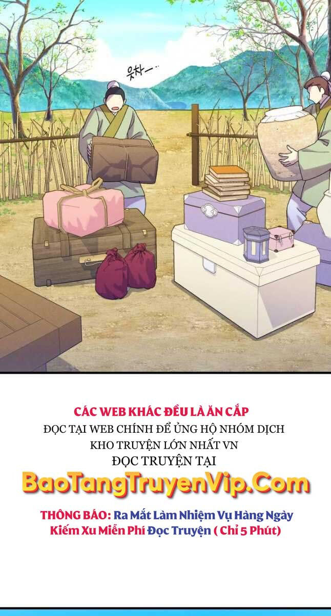 Phi Lôi Đao Thuật Chap 155 - Next Chap 156