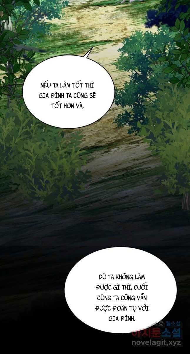 Phi Lôi Đao Thuật Chap 155 - Next Chap 156