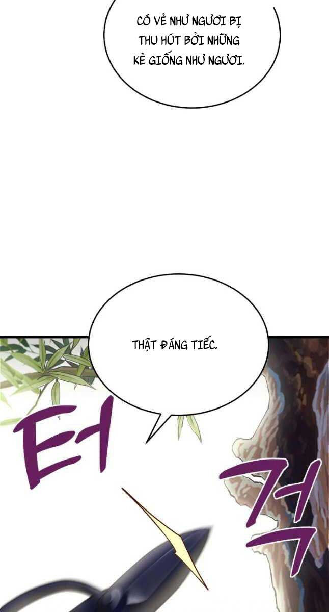 Phi Lôi Đao Thuật Chap 155 - Next Chap 156