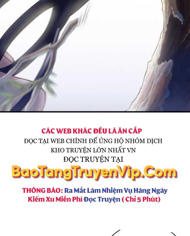 Phi Lôi Đao Thuật Chap 155 - Next Chap 156