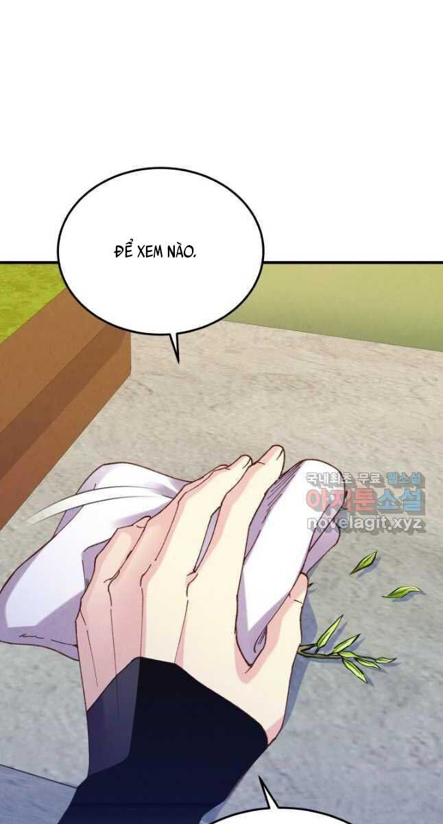 Phi Lôi Đao Thuật Chap 155 - Next Chap 156