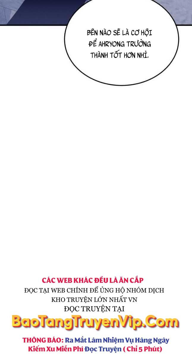 Phi Lôi Đao Thuật Chap 155 - Next Chap 156