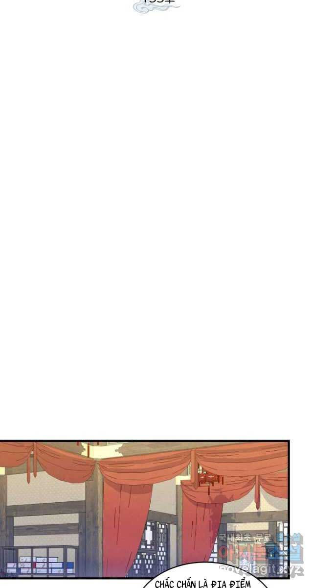 Phi Lôi Đao Thuật Chap 155 - Next Chap 156