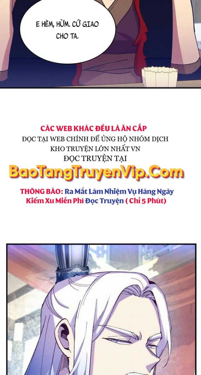 Phi Lôi Đao Thuật Chap 155 - Next Chap 156