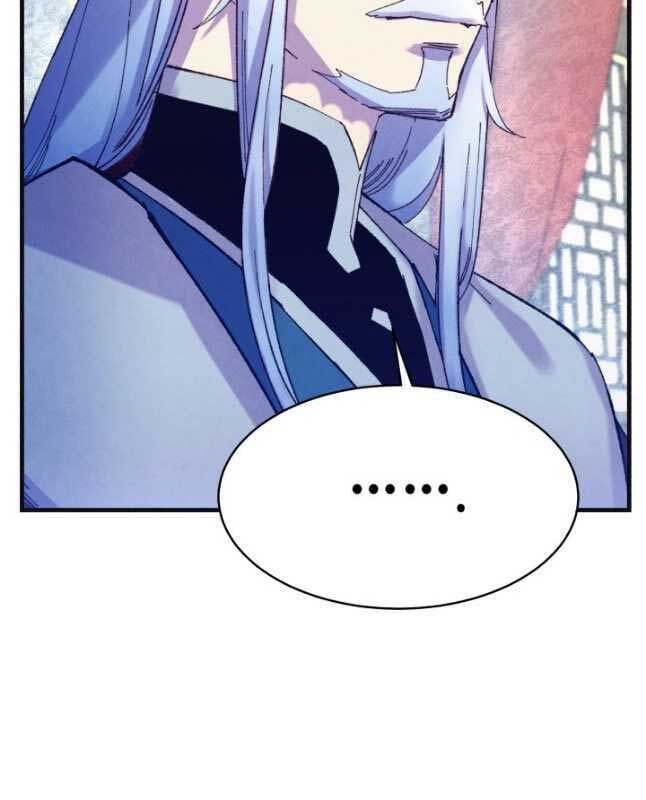 Phi Lôi Đao Thuật Chap 155 - Next Chap 156