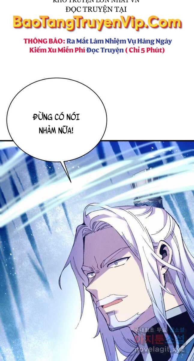 Phi Lôi Đao Thuật Chap 155 - Next Chap 156