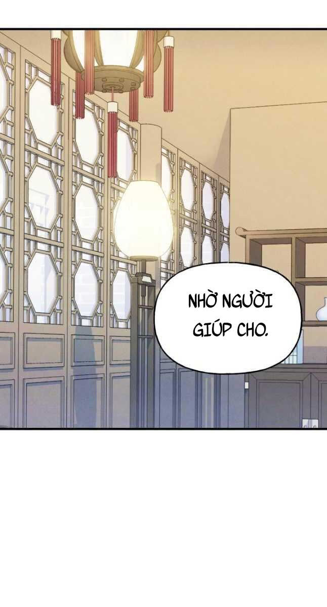 Phi Lôi Đao Thuật Chap 155 - Next Chap 156