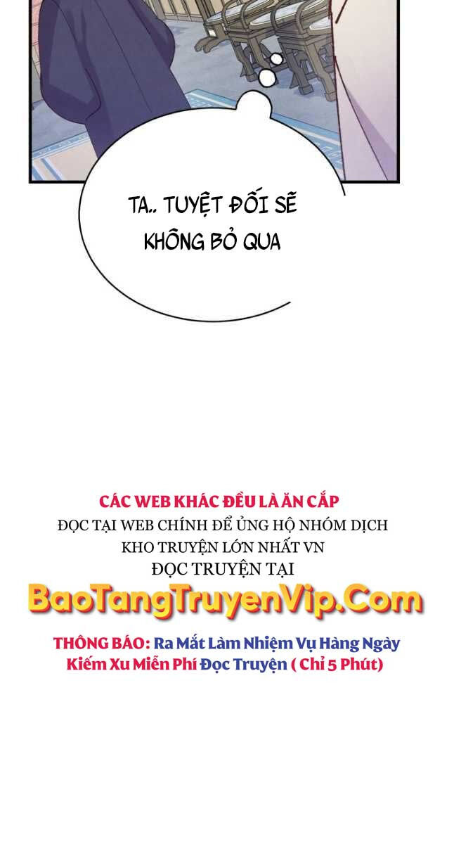 Phi Lôi Đao Thuật Chap 155 - Next Chap 156