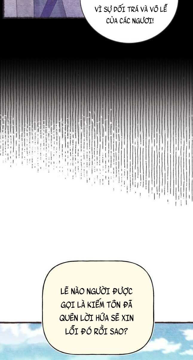 Phi Lôi Đao Thuật Chap 155 - Next Chap 156
