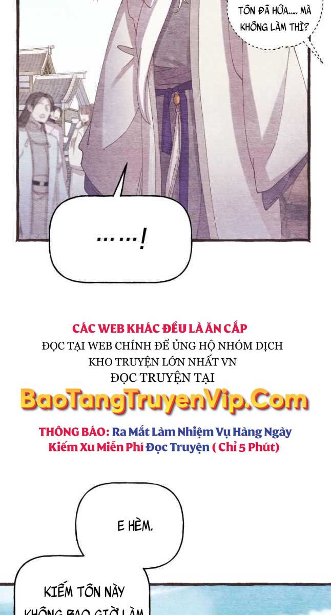 Phi Lôi Đao Thuật Chap 155 - Next Chap 156