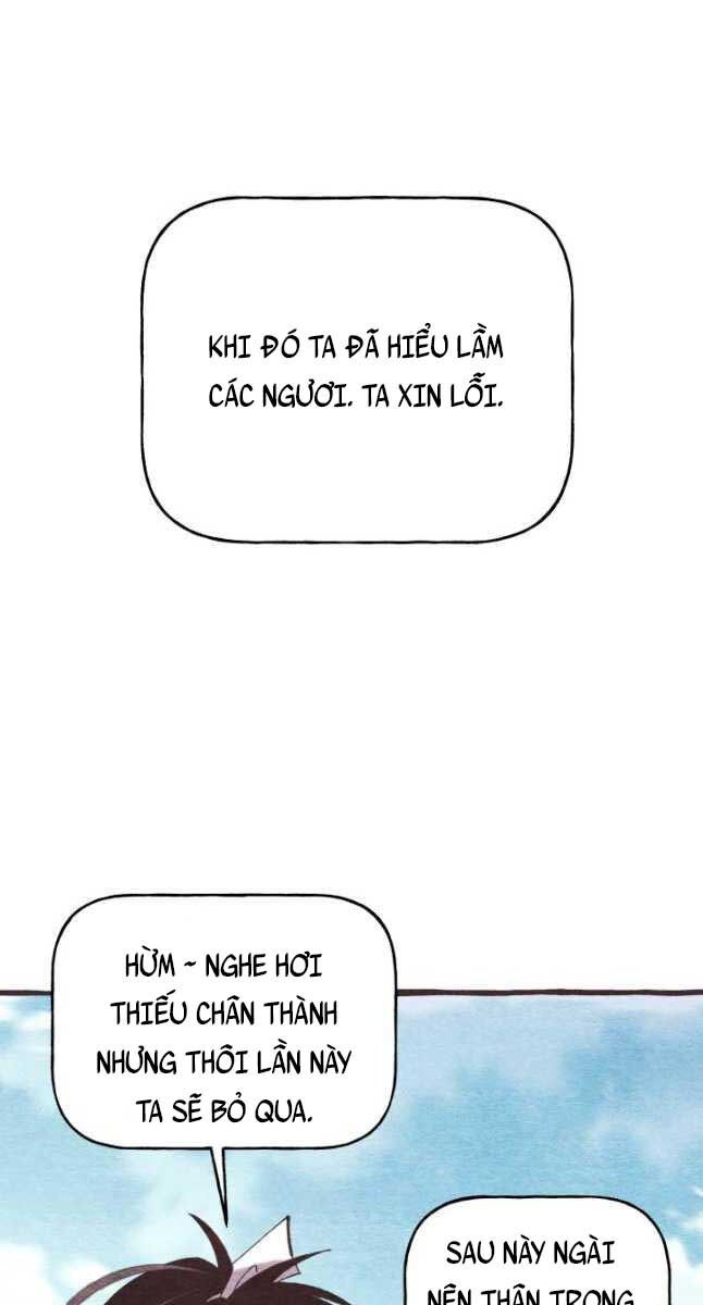 Phi Lôi Đao Thuật Chap 155 - Next Chap 156